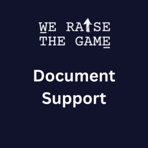 Document Support